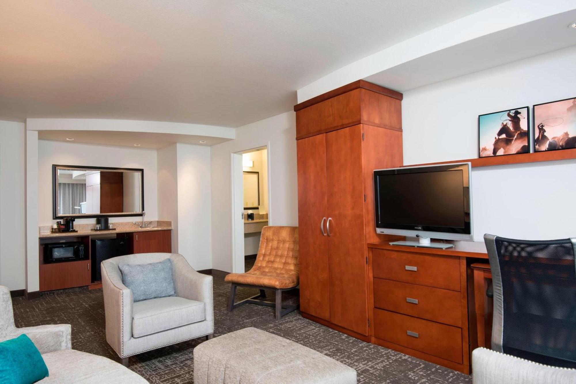 Courtyard By Marriott San Antonio North Stone Oak At Legacy Exterior foto