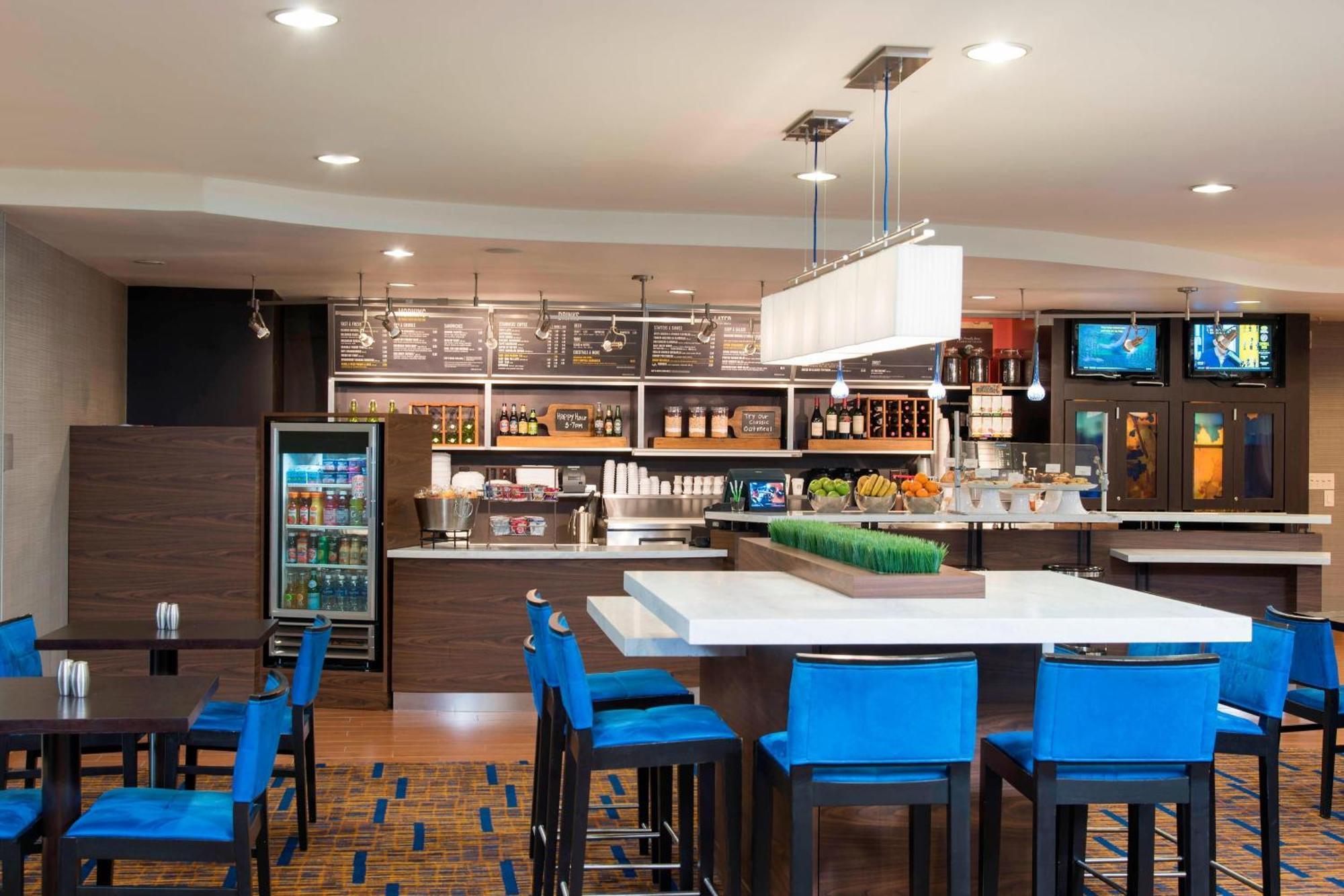 Courtyard By Marriott San Antonio North Stone Oak At Legacy Exterior foto
